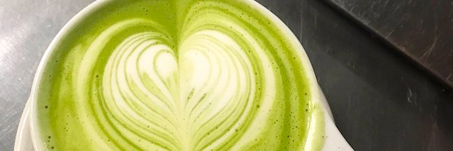 RedDoorCoffee's profile banner image