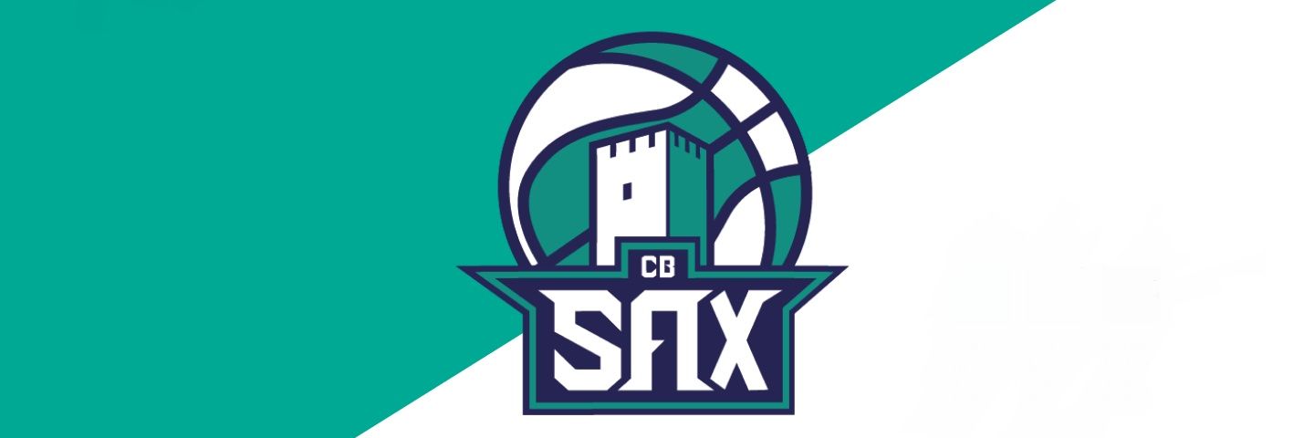 BaloncestoSax's profile banner image