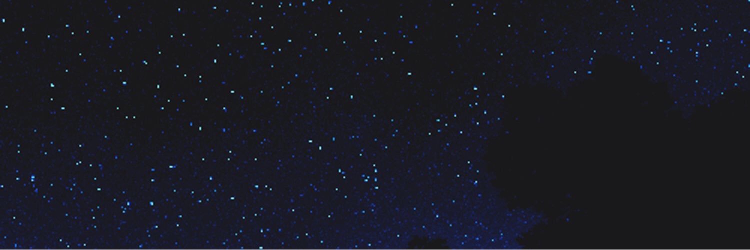 fireworksjr's profile banner image