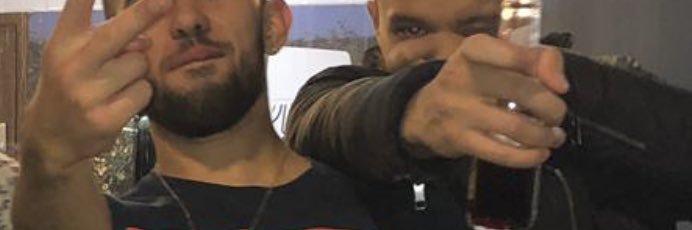 remmelromario's profile banner image