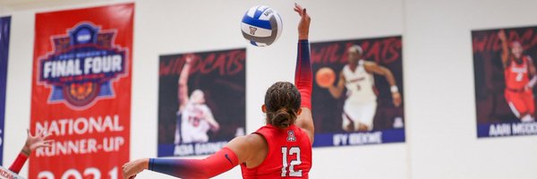 CisnerosCarlie Profile Banner