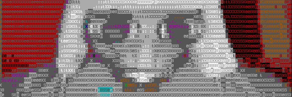 bsdpunk's profile banner image