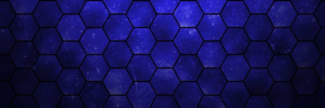 Verlos's profile banner image