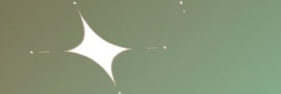 cloudy1018's profile banner image