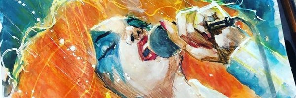 liolio24540095 Profile Banner