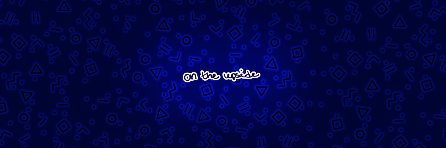 Mew's banner