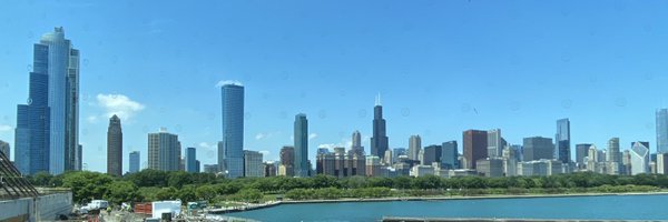 _mewzzz Profile Banner