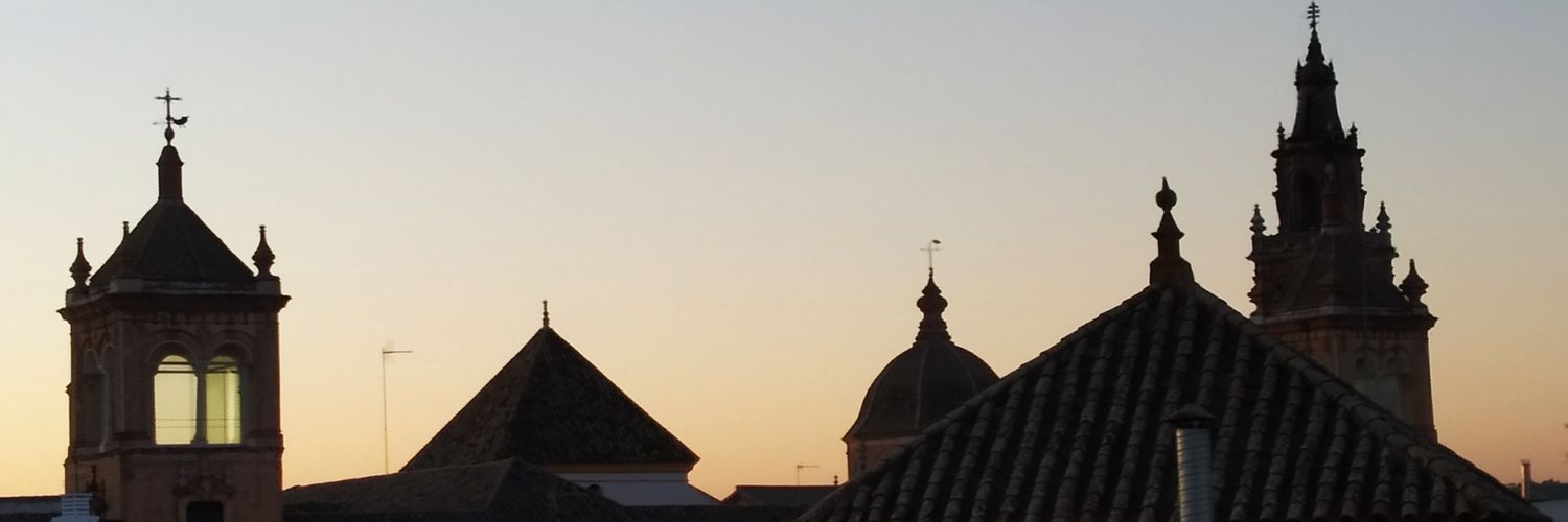 Ericoab6 🇪🇸 banner