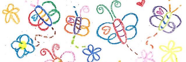 fongjai banner