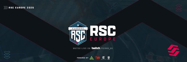 RSC_EU Profile Banner