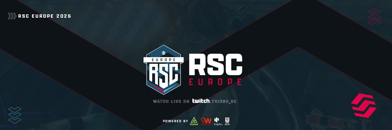 RSC EU banner