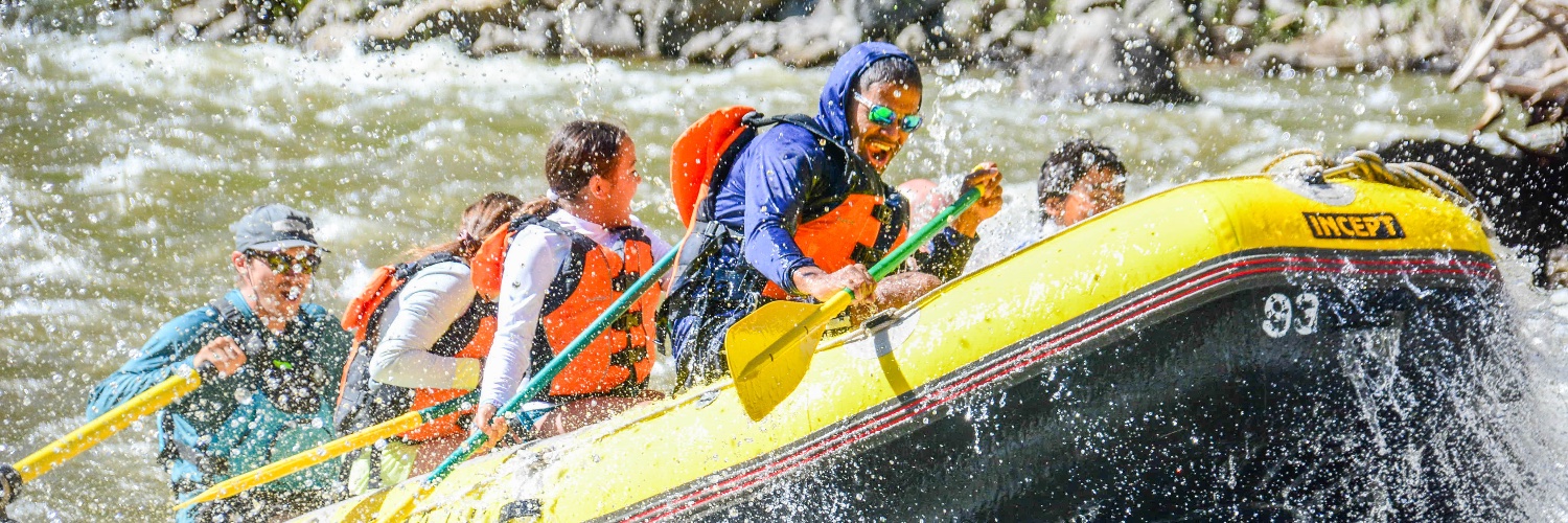 Larry Leonidas banner