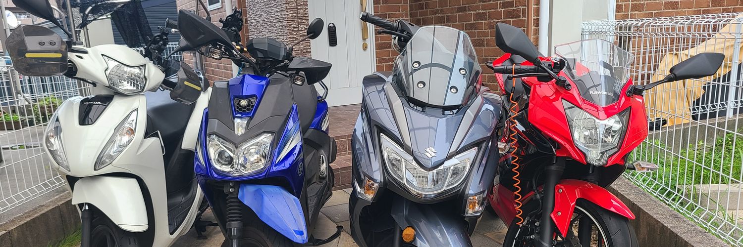 おみやさん＠フードデリバリー広島 banner