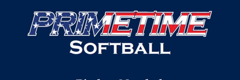 PrimeTime 06 banner