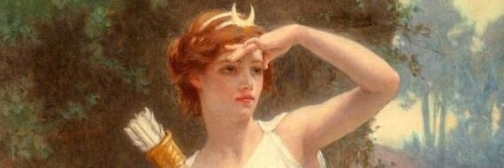 vale_onthemoon's profile banner image