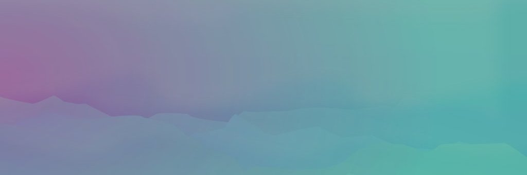 heejulia's profile banner image