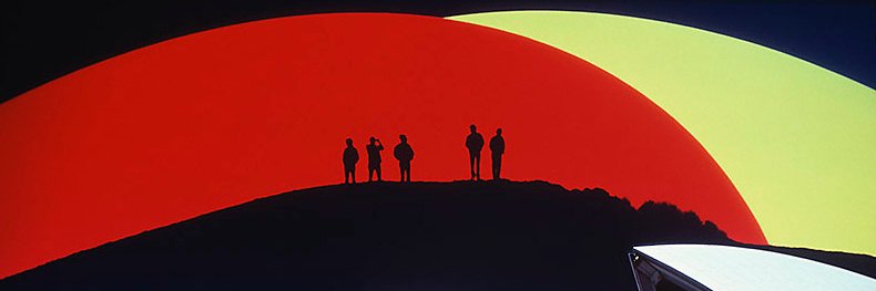 Eugene Carbado 📿 banner