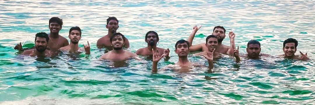 🧙 ASITHA | NOAH🧙 banner