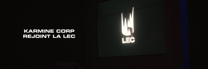 YonDcrt's profile banner image