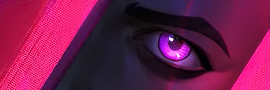 MaximeDelaroche's profile banner image