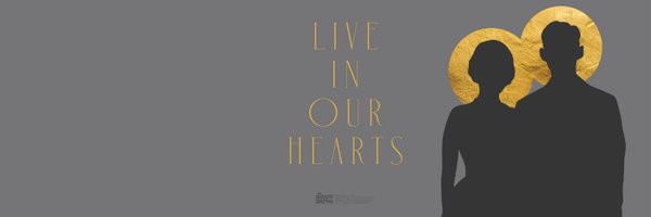 Phana_Sand Profile Banner