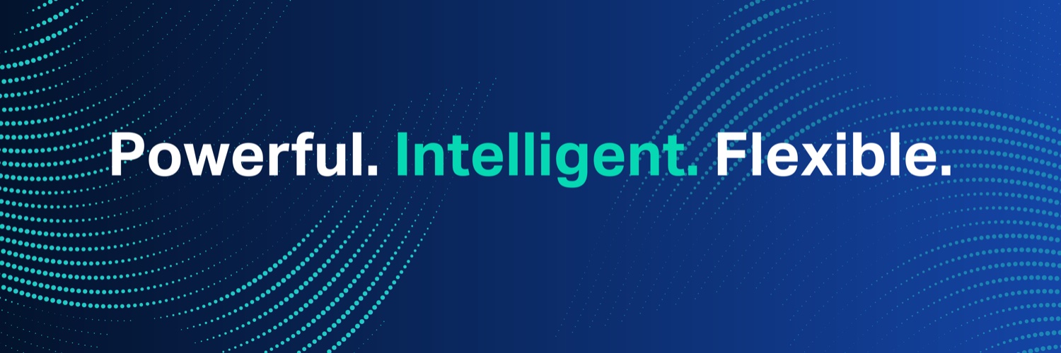 Motion Analysis banner