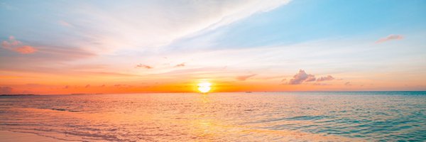 WymanHeather Profile Banner