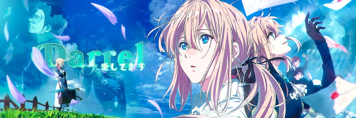 this_is_darrel's profile banner image