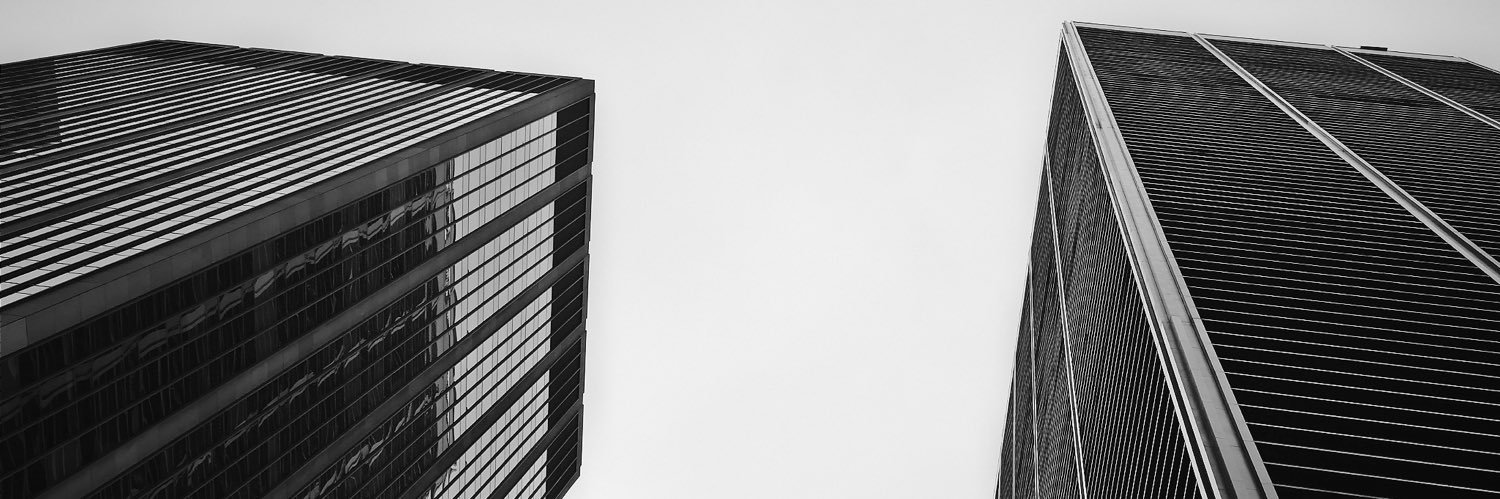 Imoonyu's profile banner image