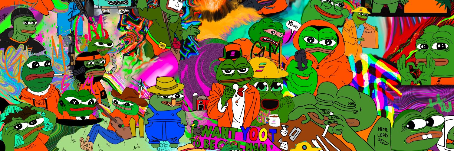 chief 🐻🧙‍♂️ banner