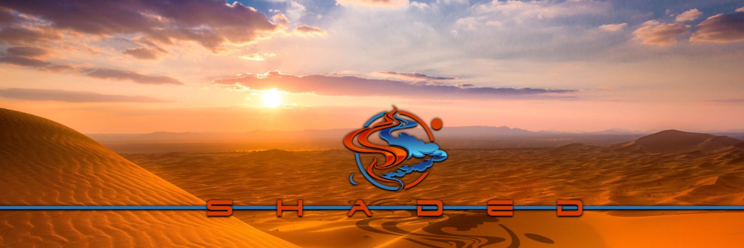 Phillip C Powers 🩸 banner