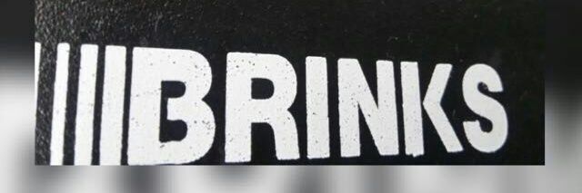 BrinksIzzle's profile banner image