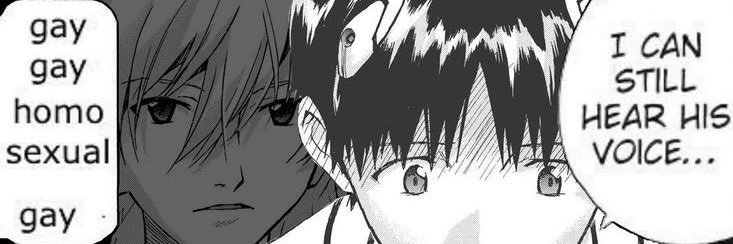 kiirakira_'s profile banner image