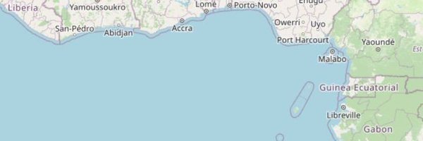 ttn_null_island Profile Banner