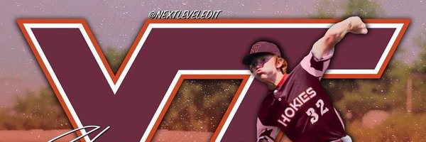 chaseswift7 Profile Banner