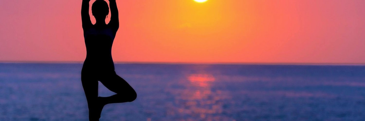 waterthatcures's profile banner image