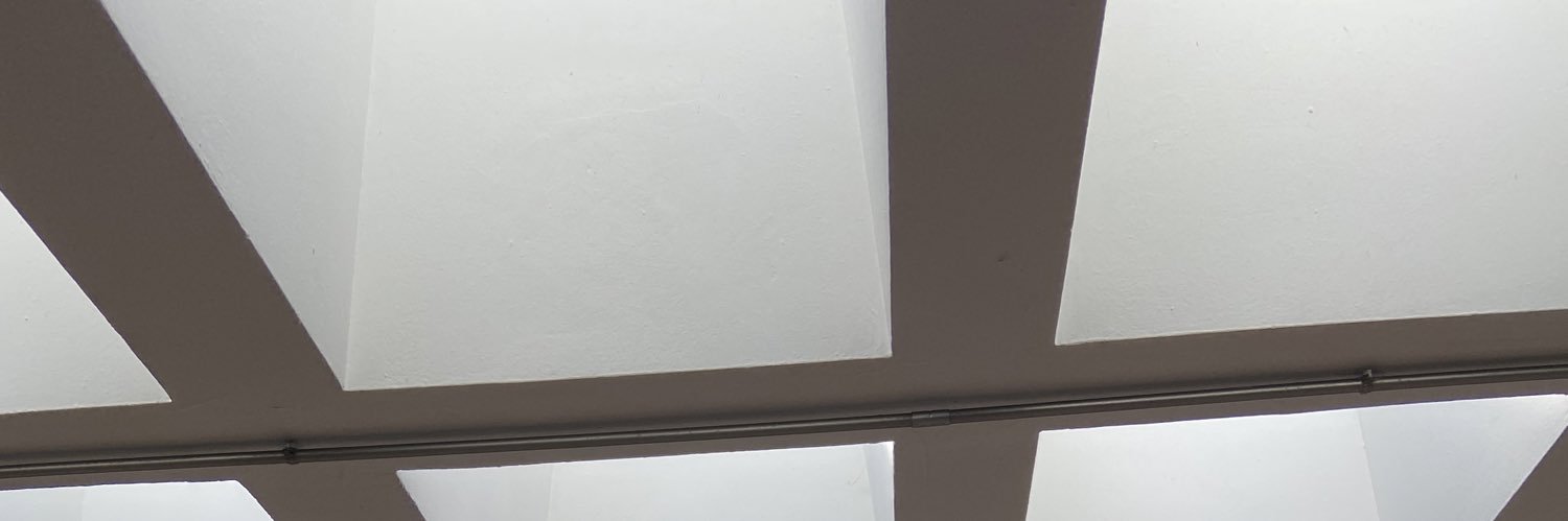 Guidoo_Official's profile banner image