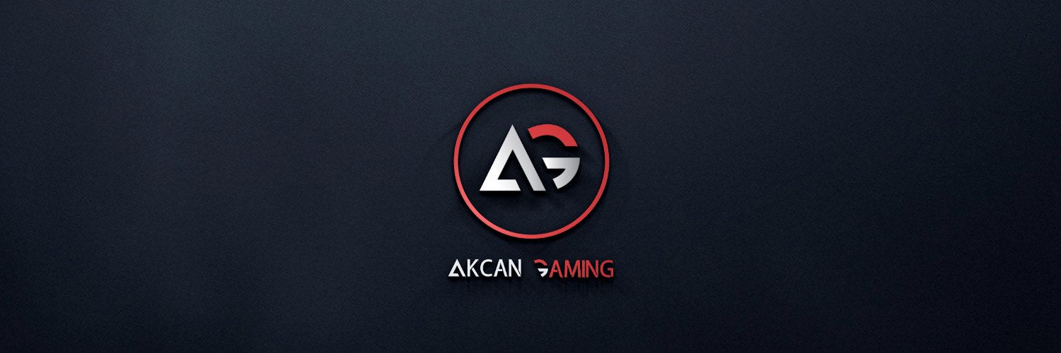 Hasan Akcan banner