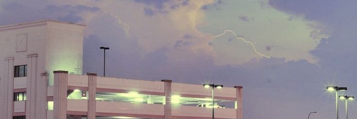 леша сталь banner