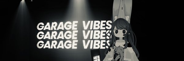 enma__0312 Profile Banner