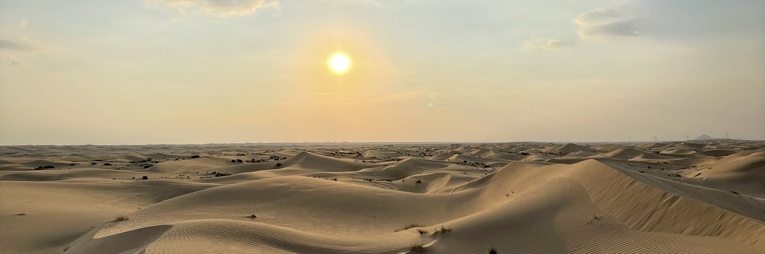 الماجـــد banner