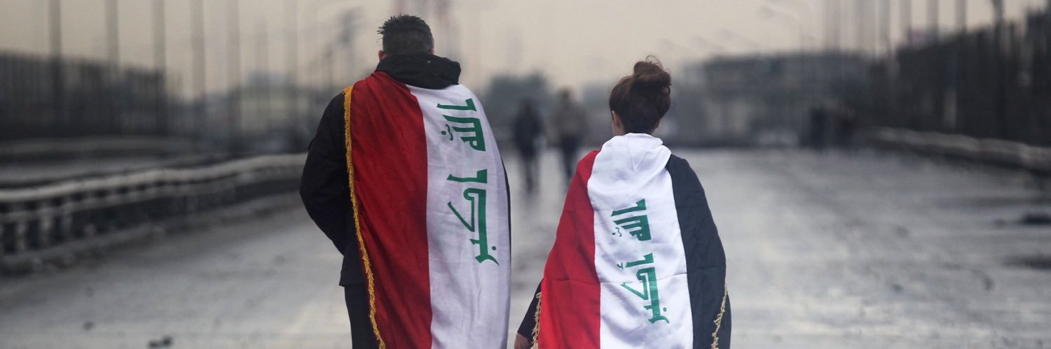ALamashy's profile banner image