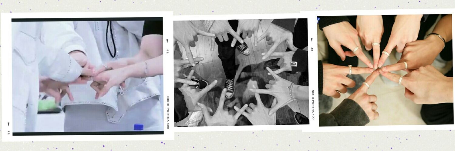 🌻JJTM🐰🐶🐿😇🐯 banner