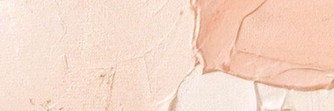 Rory 🧜‍♀️ 6827 eternal ☀️ banner