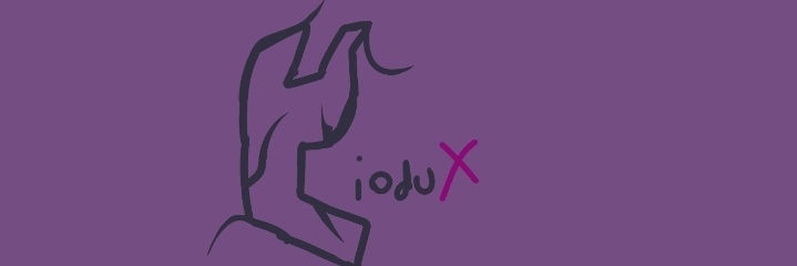 Not_Giodux banner