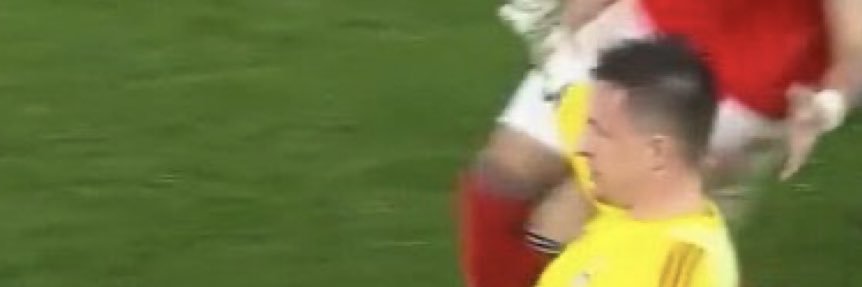 Science Loves You banner