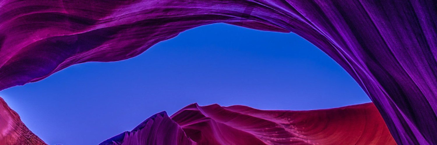 Colorestierra1's profile banner image