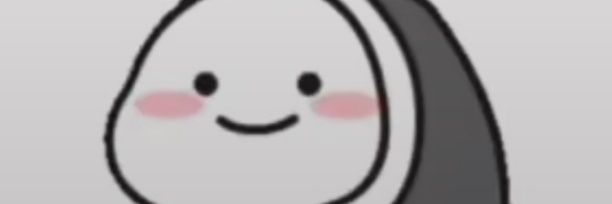 Msolversolusiku's profile banner image