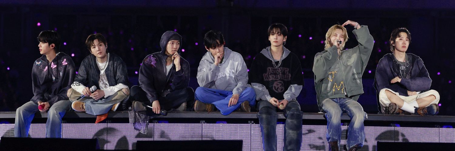 ࣪ છ֢ 🪷̼ (m3llins ) ࣪ ۪ ♡̲ banner