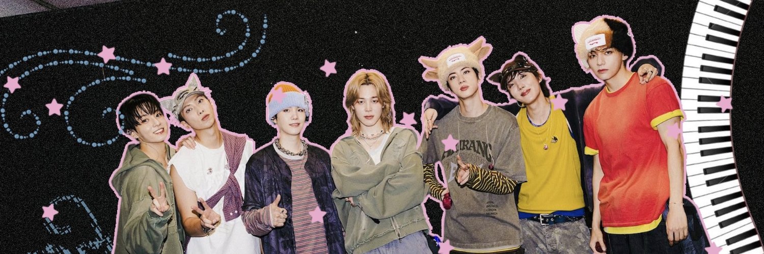 N13cp's profile banner image